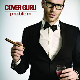 Artist picture of Cover Guru