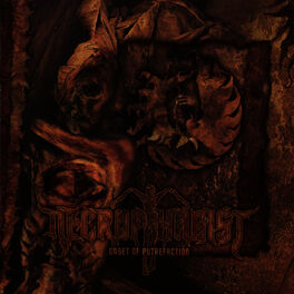 Necrophagist