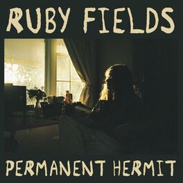 Ruby Fields