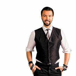 Artist picture of Денис Клявер