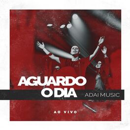 Adai Music