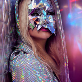 Artist picture of Avian Grays
