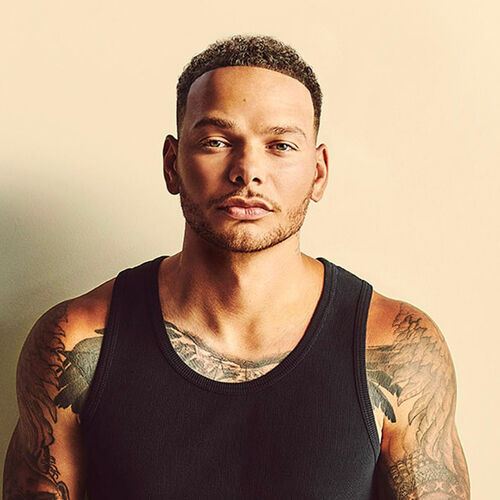 Kane Brown: albums, songs, playlists | Listen on Deezer