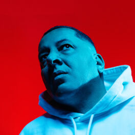 Ascolta tutta la musica di Dj Semtex | Canzoni e testi | Deezer