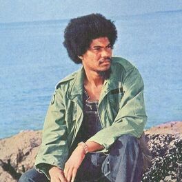 Artist picture of Willie Lindo