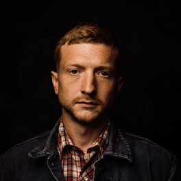 Tyler Childers