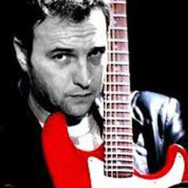 Artist picture of David Summers