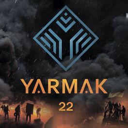 Artist picture of YARMAK