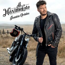 Damián Córdoba