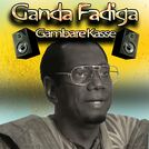 Ganda Fadiga