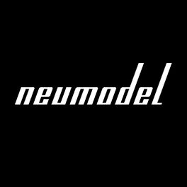 Artist picture of neumodel