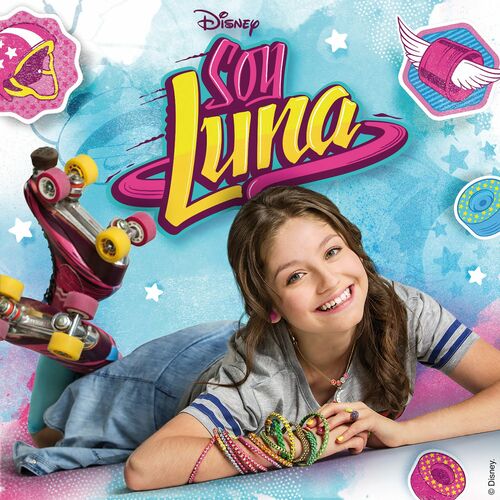 Reviews of Elenco de Soy Luna - Musicboard