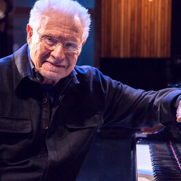 Artist picture of Dave Grusin