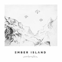 Artist picture of Ember Island
