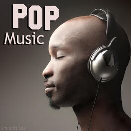 Smooth Jazz Sax Instrumentals