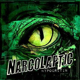 Artist picture of Narcolaptic
