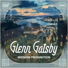 Glenn Gatsby