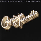 Captain & Tennille