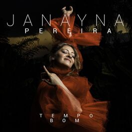 Janayna Pereira