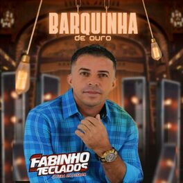 Artist picture of Fabinho Dos Teclados