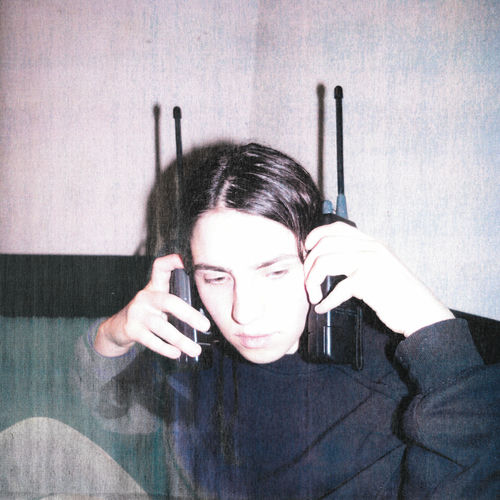 FILLY albums, songs, playlists Listen on Deezer