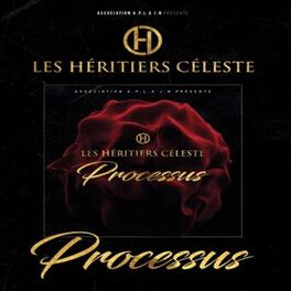 Les Héritiers Céleste