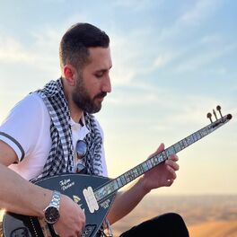 Tufan Derince