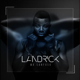 Landrick