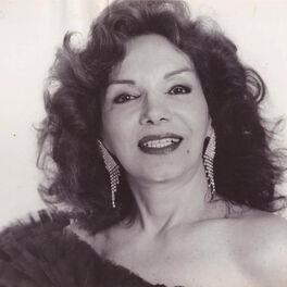 Artist picture of Emilinha Borba