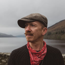 Artist picture of Foy Vance