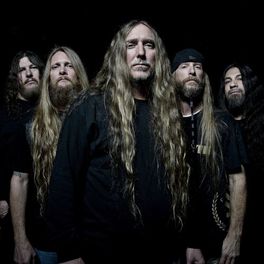 Artist picture of Obituary