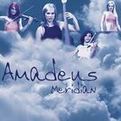 Amadeus