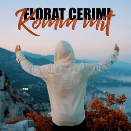 Artist picture of Florat Cerimi