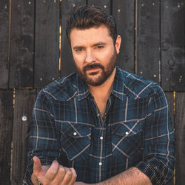 Artist picture of Chris Young