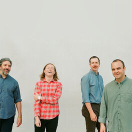 Future Islands
