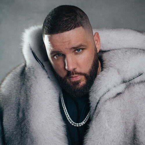 Немецкий рэпер. Fler немецкий рэпер. Fler немецкий рэпер 2020. Fler 2021. Немецкий рэпер турецкого происхождения.