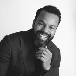 Myles Sanko