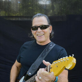 Tommy Castro