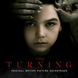 Artist picture of The Turning