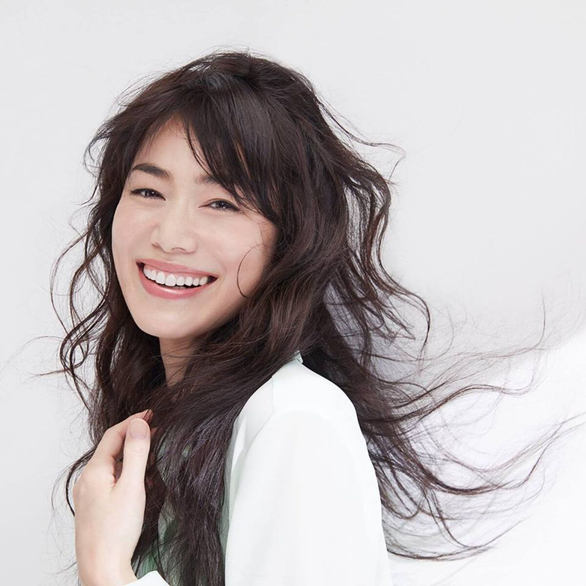 retour / ほどこし 今井美樹