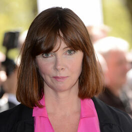 Artist picture of Cathy Dennis