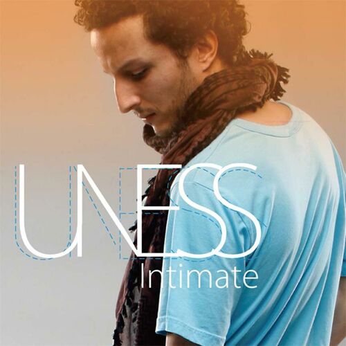 Uness Albums Nummers Afspeellijsten Luister Op Deezer