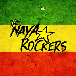 Naya Rockers