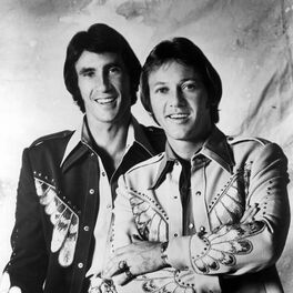 Artist picture of The Righteous Brothers