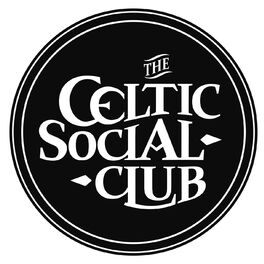 The Celtic Social Club