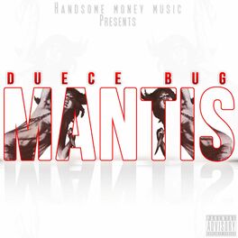 Artist picture of Duece Bug