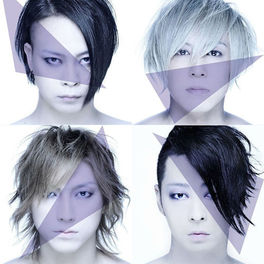Artist picture of MUCC