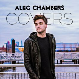 Artist picture of Alec Chambers