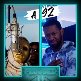 A92