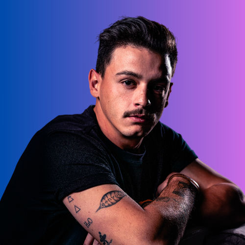 Barto: albums, songs, playlists | Listen on Deezer